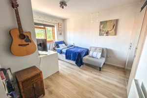 Photo 4- click for photo gallery